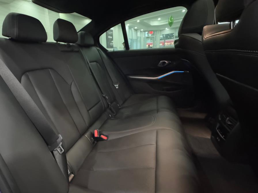 2024 BMW 3 Series M340i xDrive Sedan, available for sale in Franklin Square, New York | Luxury Motor Club. Franklin Square, New York 2024 BMW 3 Series M340i xDrive Sedan, available for sale in Franklin Square, New York | Luxury Motor Club. Franklin Square, New York