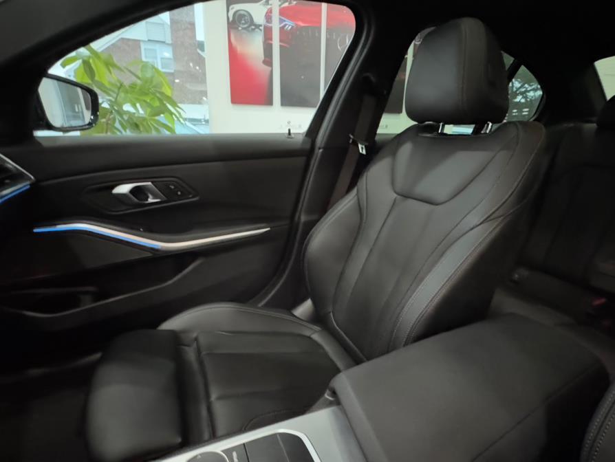 2024 BMW 3 Series M340i xDrive Sedan, available for sale in Franklin Square, New York | Luxury Motor Club. Franklin Square, New York 2024 BMW 3 Series M340i xDrive Sedan, available for sale in Franklin Square, New York | Luxury Motor Club. Franklin Square, New York