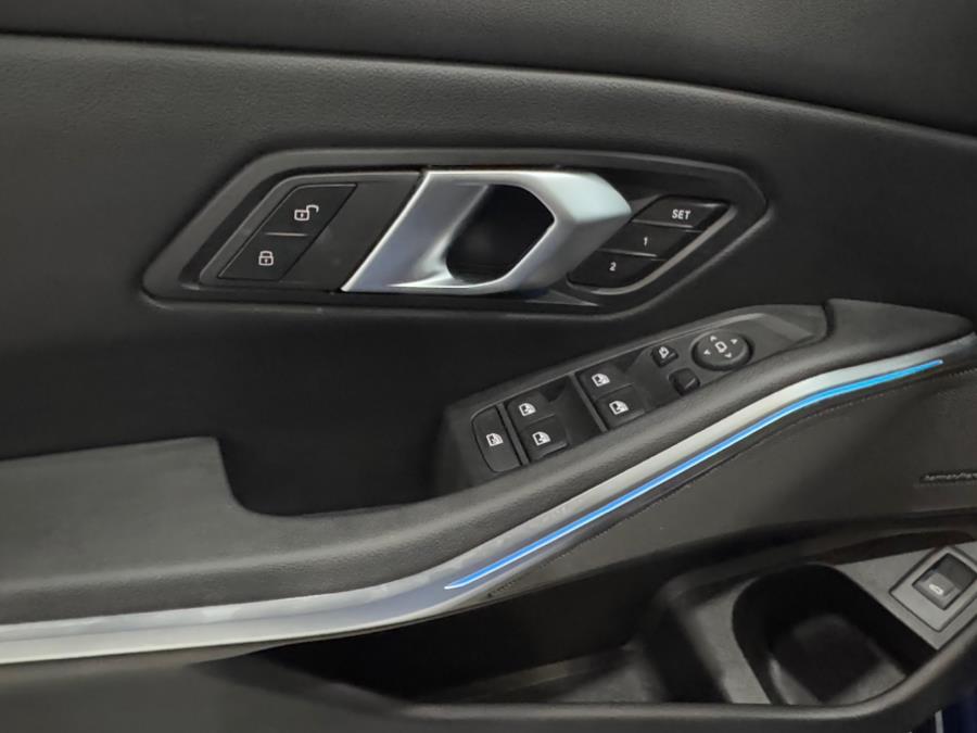 2024 BMW 3 Series M340i xDrive Sedan, available for sale in Franklin Square, New York | Luxury Motor Club. Franklin Square, New York 2024 BMW 3 Series M340i xDrive Sedan, available for sale in Franklin Square, New York | Luxury Motor Club. Franklin Square, New York