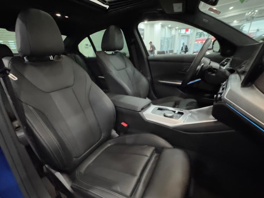 2024 BMW 3 Series M340i xDrive Sedan, available for sale in Franklin Square, New York | Luxury Motor Club. Franklin Square, New York 2024 BMW 3 Series M340i xDrive Sedan, available for sale in Franklin Square, New York | Luxury Motor Club. Franklin Square, New York