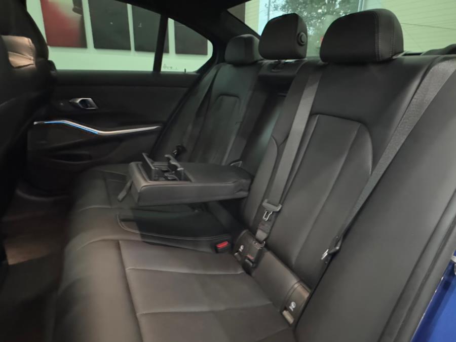 2024 BMW 3 Series M340i xDrive Sedan, available for sale in Franklin Square, New York | Luxury Motor Club. Franklin Square, New York 2024 BMW 3 Series M340i xDrive Sedan, available for sale in Franklin Square, New York | Luxury Motor Club. Franklin Square, New York