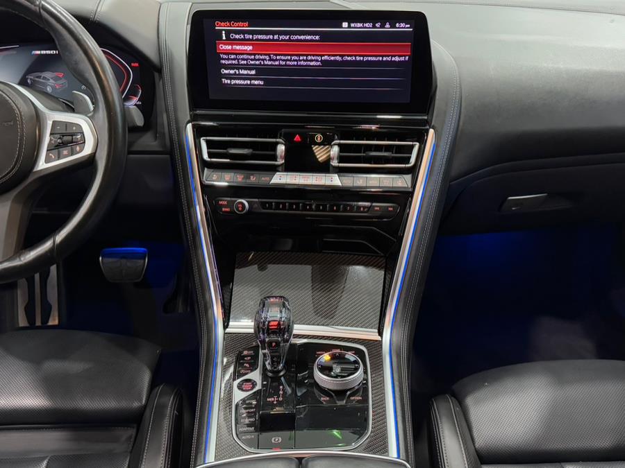 2024 BMW 8 Series M850i xDrive Gran Coupe, available for sale in Franklin Square, New York | Luxury Motor Club. Franklin Square, New York 2024 BMW 8 Series M850i xDrive Gran Coupe, available for sale in Franklin Square, New York | Luxury Motor Club. Franklin Square, New York