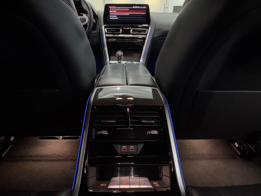 2024 BMW 8 Series M850i xDrive Gran Coupe, available for sale in Franklin Square, New York | Luxury Motor Club. Franklin Square, New York 2024 BMW 8 Series M850i xDrive Gran Coupe, available for sale in Franklin Square, New York | Luxury Motor Club. Franklin Square, New York