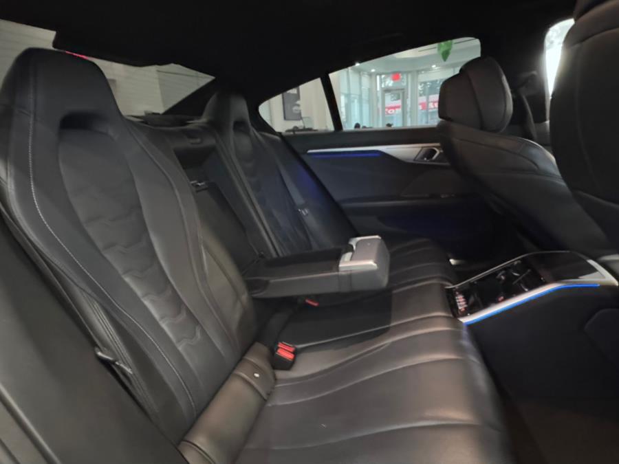 2024 BMW 8 Series M850i xDrive Gran Coupe, available for sale in Franklin Square, New York | Luxury Motor Club. Franklin Square, New York 2024 BMW 8 Series M850i xDrive Gran Coupe, available for sale in Franklin Square, New York | Luxury Motor Club. Franklin Square, New York