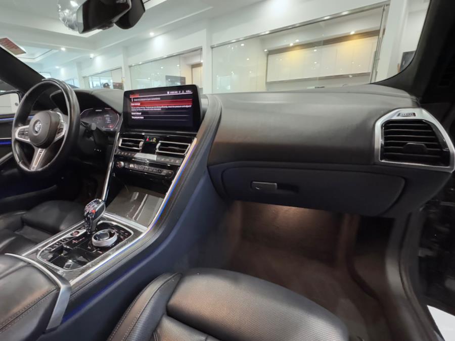 2024 BMW 8 Series M850i xDrive Gran Coupe, available for sale in Franklin Square, New York | Luxury Motor Club. Franklin Square, New York 2024 BMW 8 Series M850i xDrive Gran Coupe, available for sale in Franklin Square, New York | Luxury Motor Club. Franklin Square, New York