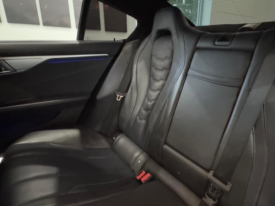 2024 BMW 8 Series M850i xDrive Gran Coupe, available for sale in Franklin Square, New York | Luxury Motor Club. Franklin Square, New York 2024 BMW 8 Series M850i xDrive Gran Coupe, available for sale in Franklin Square, New York | Luxury Motor Club. Franklin Square, New York