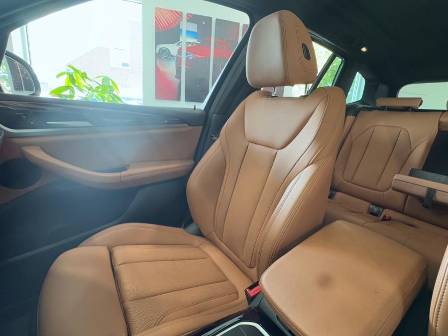2024 BMW X3 sDrive30i Sports Activity Vehicle, available for sale in Franklin Square, New York | Luxury Motor Club. Franklin Square, New York 2024 BMW X3 sDrive30i Sports Activity Vehicle, available for sale in Franklin Square, New York | Luxury Motor Club. Franklin Square, New York