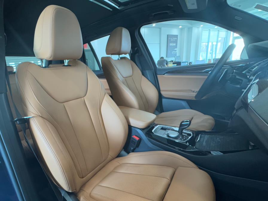 2024 BMW X3 sDrive30i Sports Activity Vehicle, available for sale in Franklin Square, New York | Luxury Motor Club. Franklin Square, New York 2024 BMW X3 sDrive30i Sports Activity Vehicle, available for sale in Franklin Square, New York | Luxury Motor Club. Franklin Square, New York