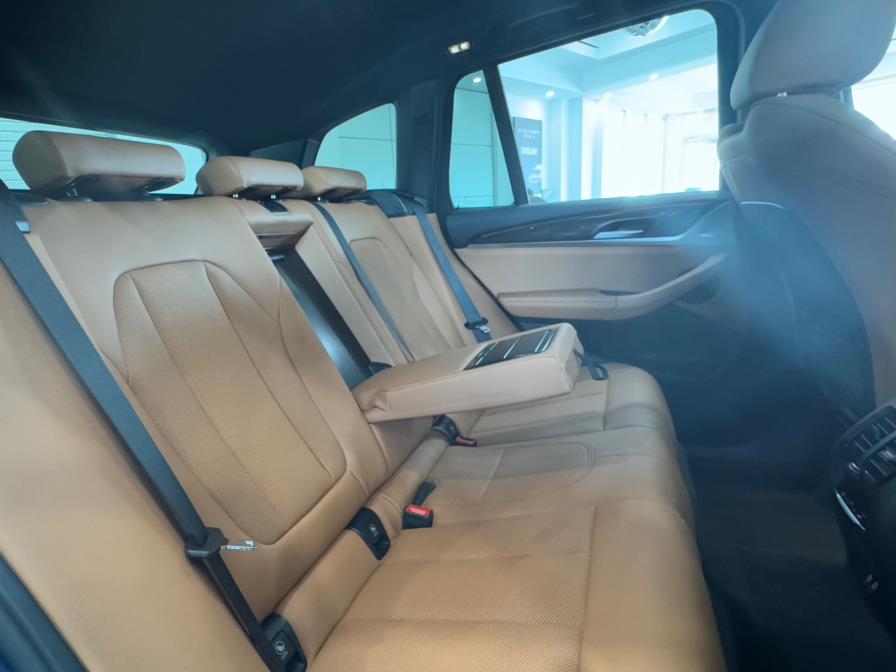 2024 BMW X3 sDrive30i Sports Activity Vehicle, available for sale in Franklin Square, New York | Luxury Motor Club. Franklin Square, New York 2024 BMW X3 sDrive30i Sports Activity Vehicle, available for sale in Franklin Square, New York | Luxury Motor Club. Franklin Square, New York
