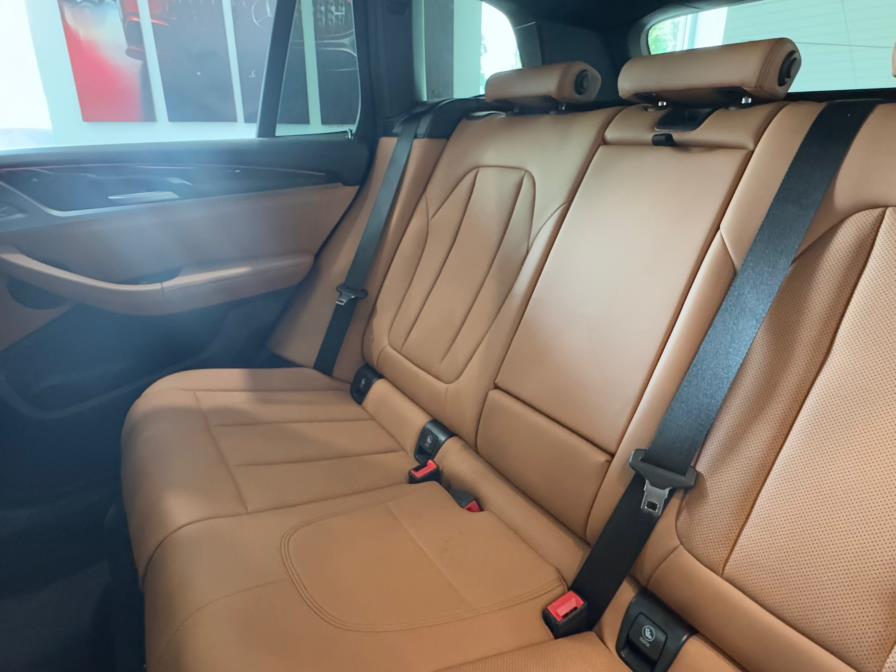 2024 BMW X3 sDrive30i Sports Activity Vehicle, available for sale in Franklin Square, New York | Luxury Motor Club. Franklin Square, New York 2024 BMW X3 sDrive30i Sports Activity Vehicle, available for sale in Franklin Square, New York | Luxury Motor Club. Franklin Square, New York