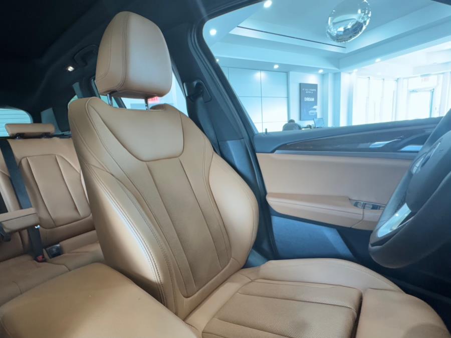 2024 BMW X3 sDrive30i Sports Activity Vehicle, available for sale in Franklin Square, New York | Luxury Motor Club. Franklin Square, New York 2024 BMW X3 sDrive30i Sports Activity Vehicle, available for sale in Franklin Square, New York | Luxury Motor Club. Franklin Square, New York