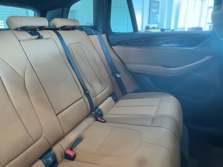 2024 BMW X3 sDrive30i Sports Activity Vehicle, available for sale in Franklin Square, New York | Luxury Motor Club. Franklin Square, New York 2024 BMW X3 sDrive30i Sports Activity Vehicle, available for sale in Franklin Square, New York | Luxury Motor Club. Franklin Square, New York