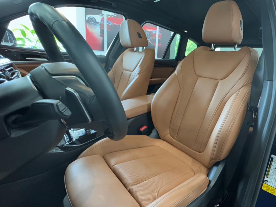 2024 BMW X3 sDrive30i Sports Activity Vehicle, available for sale in Franklin Square, New York | Luxury Motor Club. Franklin Square, New York 2024 BMW X3 sDrive30i Sports Activity Vehicle, available for sale in Franklin Square, New York | Luxury Motor Club. Franklin Square, New York