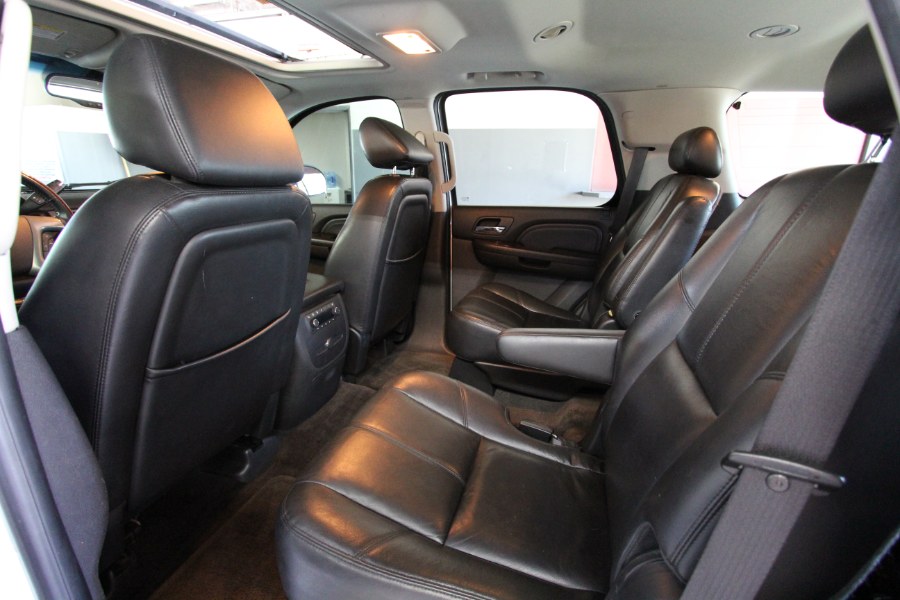 2008 GMC Yukon Denali AWD 4dr, available for sale in Garden Grove, California | U Save Auto Auction. Garden Grove, California 2008 GMC Yukon Denali AWD 4dr, available for sale in Garden Grove, California | U Save Auto Auction. Garden Grove, California