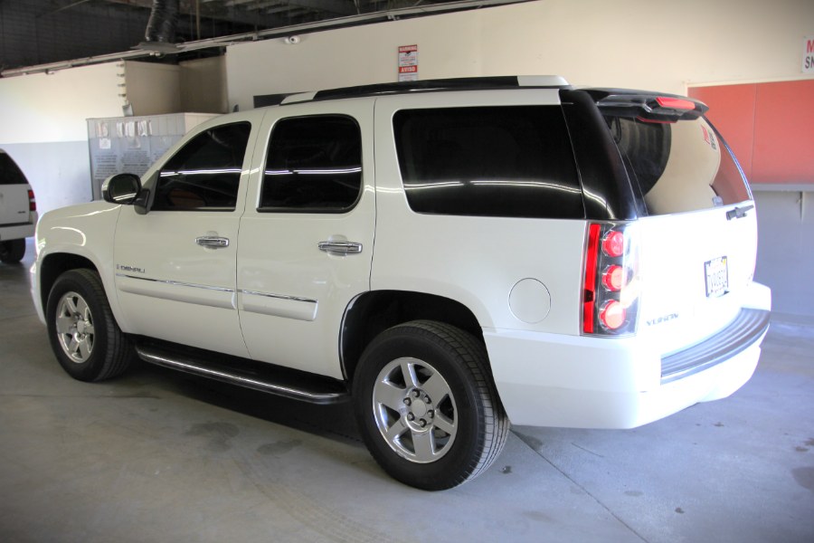 2008 GMC Yukon Denali AWD 4dr, available for sale in Garden Grove, California | U Save Auto Auction. Garden Grove, California 2008 GMC Yukon Denali AWD 4dr, available for sale in Garden Grove, California | U Save Auto Auction. Garden Grove, California