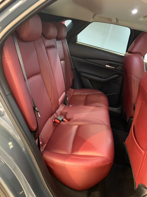 2024 Mazda CX-30 2.5 S Carbon Edition AWD, available for sale in Lodi, New Jersey | European Auto Expo. Lodi, New Jersey 2024 Mazda CX-30 2.5 S Carbon Edition AWD, available for sale in Lodi, New Jersey | European Auto Expo. Lodi, New Jersey