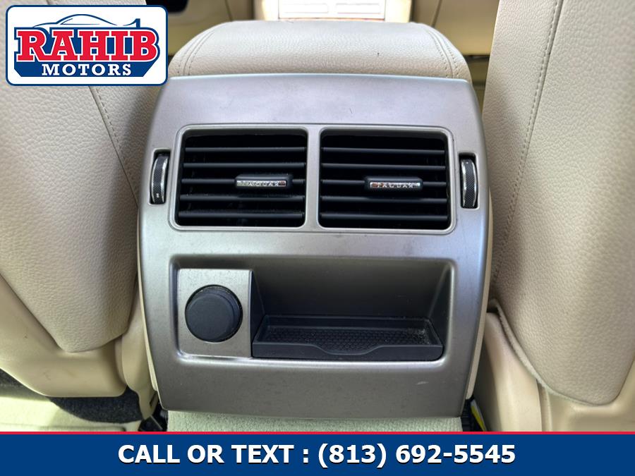 2011 Jaguar XF 4dr Sdn, available for sale in Orlando, Florida | Rahib inc. Orlando, Florida 2011 Jaguar XF 4dr Sdn, available for sale in Orlando, Florida | Rahib inc. Orlando, Florida