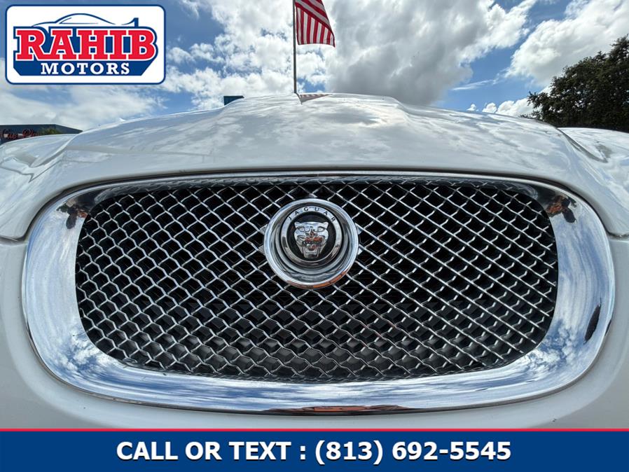2011 Jaguar XF 4dr Sdn, available for sale in Orlando, Florida | Rahib inc. Orlando, Florida 2011 Jaguar XF 4dr Sdn, available for sale in Orlando, Florida | Rahib inc. Orlando, Florida
