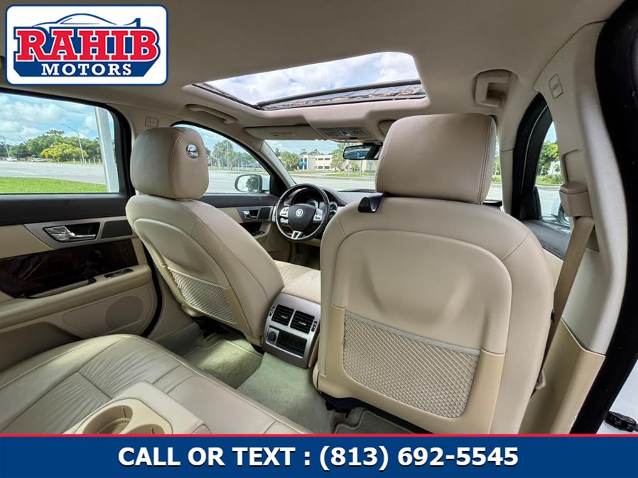 2011 Jaguar XF 4dr Sdn, available for sale in Orlando, Florida | Rahib inc. Orlando, Florida 2011 Jaguar XF 4dr Sdn, available for sale in Orlando, Florida | Rahib inc. Orlando, Florida