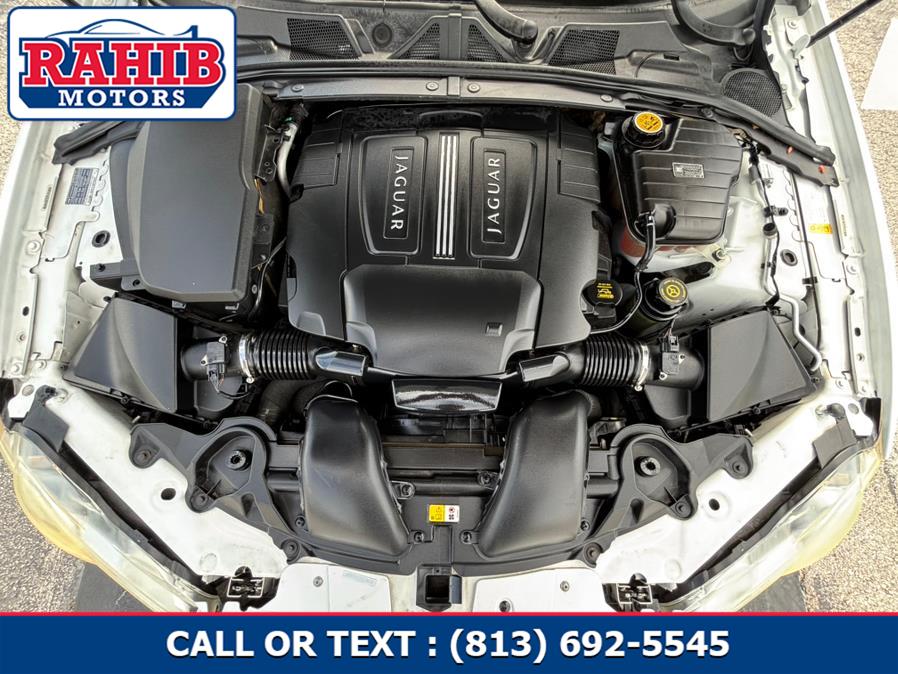 2011 Jaguar XF 4dr Sdn, available for sale in Orlando, Florida | Rahib inc. Orlando, Florida 2011 Jaguar XF 4dr Sdn, available for sale in Orlando, Florida | Rahib inc. Orlando, Florida