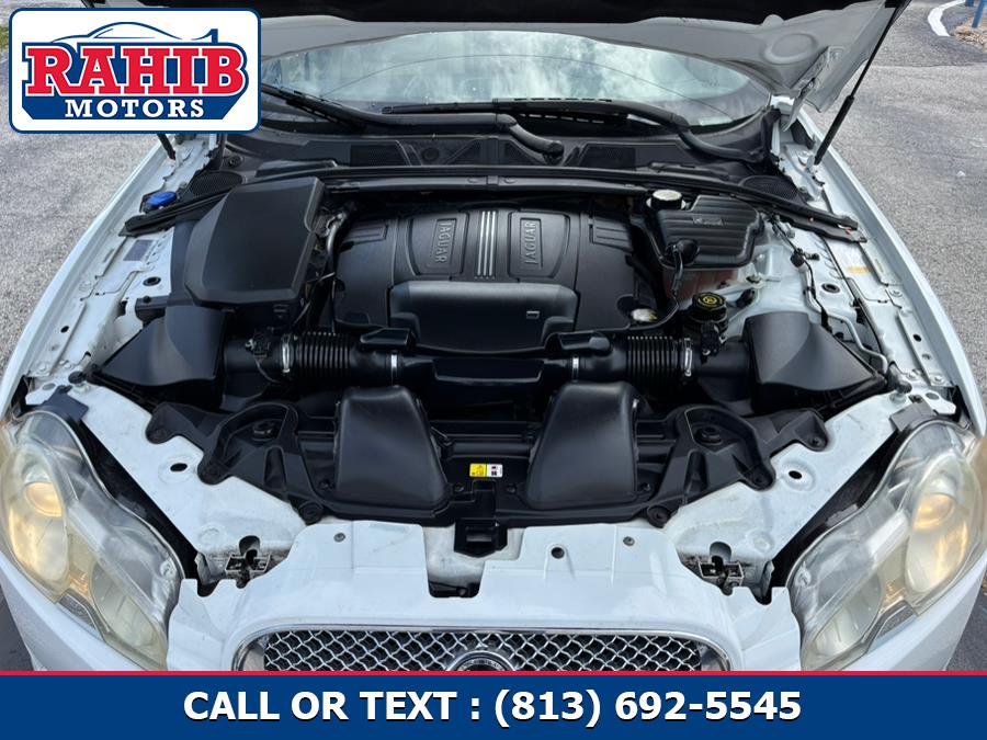 2011 Jaguar XF 4dr Sdn, available for sale in Orlando, Florida | Rahib inc. Orlando, Florida 2011 Jaguar XF 4dr Sdn, available for sale in Orlando, Florida | Rahib inc. Orlando, Florida