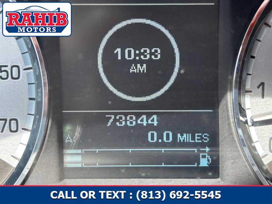 2011 Jaguar XF 4dr Sdn, available for sale in Orlando, Florida | Rahib inc. Orlando, Florida 2011 Jaguar XF 4dr Sdn, available for sale in Orlando, Florida | Rahib inc. Orlando, Florida
