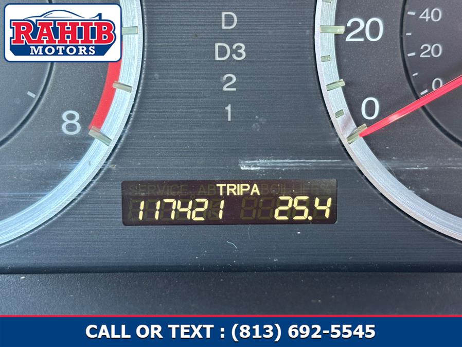 2008 Honda Accord Cpe 2dr I4 Auto EX-L, available for sale in Orlando, Florida | Rahib inc. Orlando, Florida 2008 Honda Accord Cpe 2dr I4 Auto EX-L, available for sale in Orlando, Florida | Rahib inc. Orlando, Florida