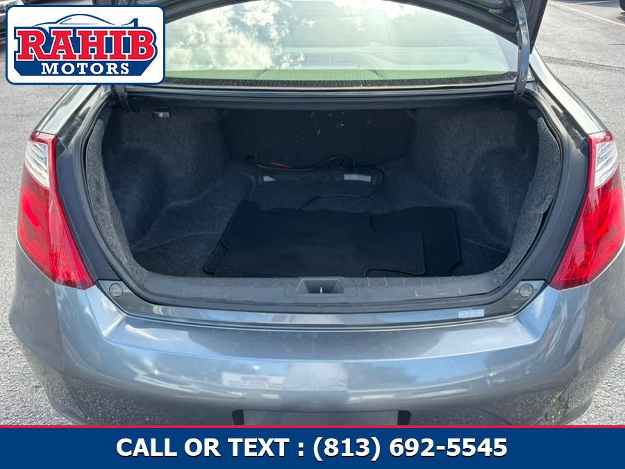 2008 Honda Accord Cpe 2dr I4 Auto EX-L, available for sale in Orlando, Florida | Rahib inc. Orlando, Florida 2008 Honda Accord Cpe 2dr I4 Auto EX-L, available for sale in Orlando, Florida | Rahib inc. Orlando, Florida