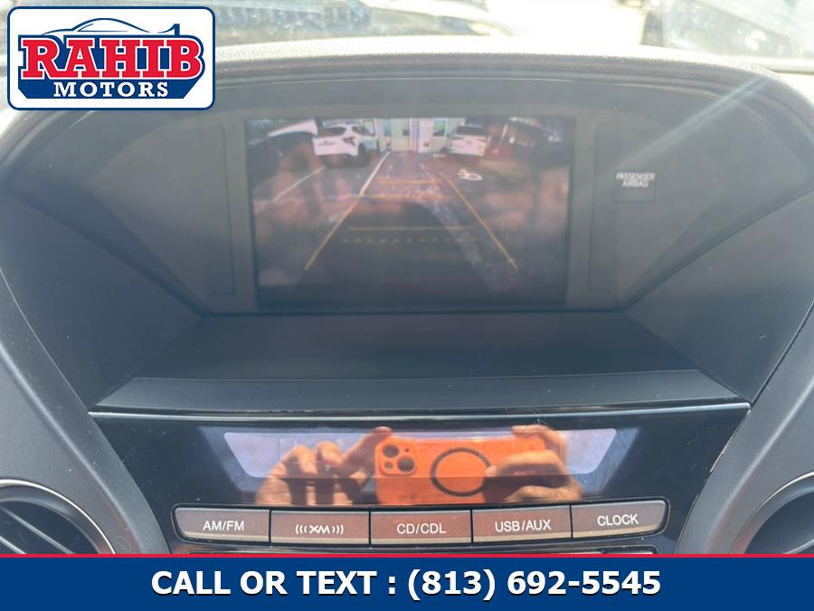 2013 Honda Pilot 2WD 4dr EX-L, available for sale in Orlando, Florida | Rahib inc. Orlando, Florida 2013 Honda Pilot 2WD 4dr EX-L, available for sale in Orlando, Florida | Rahib inc. Orlando, Florida