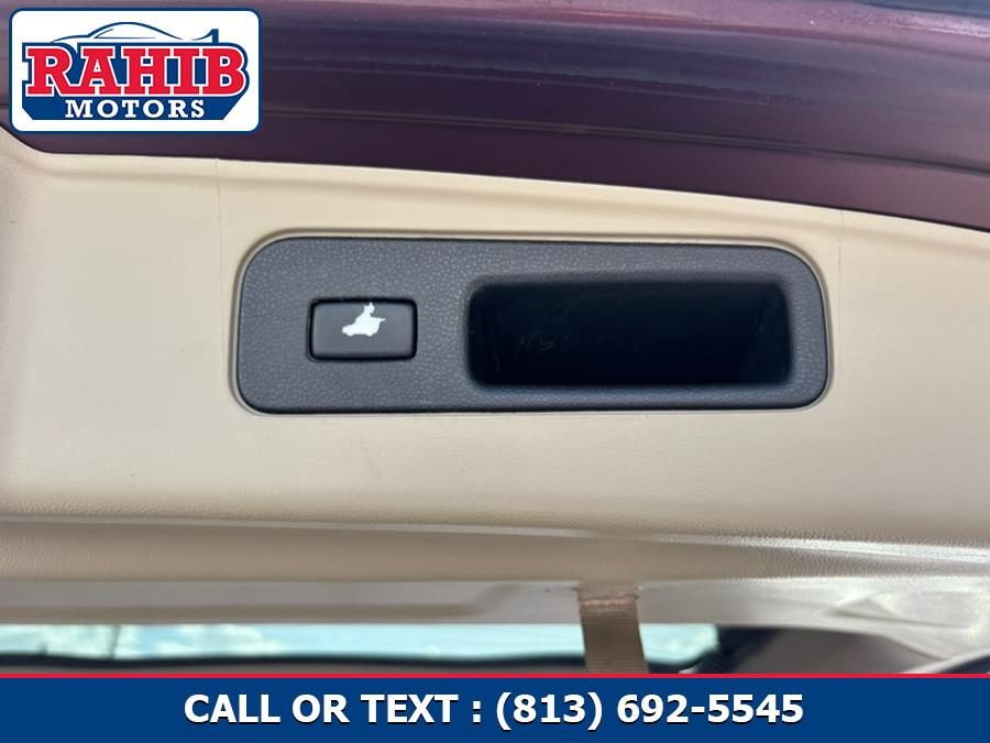 2013 Honda Pilot 2WD 4dr EX-L, available for sale in Orlando, Florida | Rahib inc. Orlando, Florida 2013 Honda Pilot 2WD 4dr EX-L, available for sale in Orlando, Florida | Rahib inc. Orlando, Florida