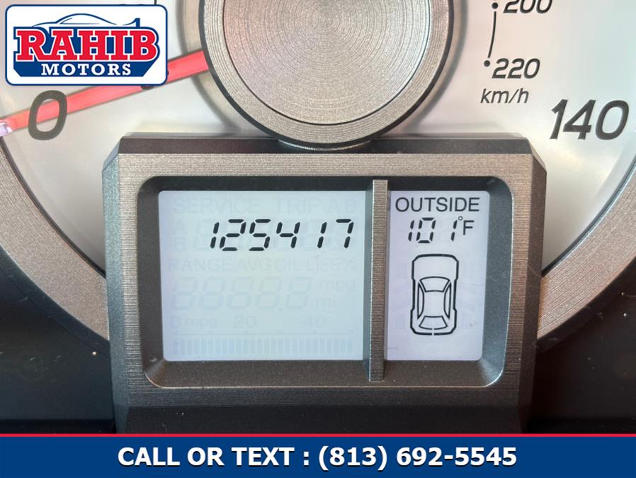 2013 Honda Pilot 2WD 4dr EX-L, available for sale in Orlando, Florida | Rahib inc. Orlando, Florida 2013 Honda Pilot 2WD 4dr EX-L, available for sale in Orlando, Florida | Rahib inc. Orlando, Florida
