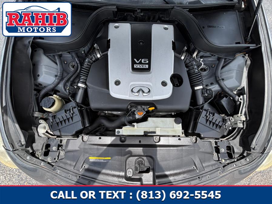 2013 Infiniti G37 Sedan 4dr Journey RWD, available for sale in Orlando, Florida | Rahib inc. Orlando, Florida 2013 Infiniti G37 Sedan 4dr Journey RWD, available for sale in Orlando, Florida | Rahib inc. Orlando, Florida
