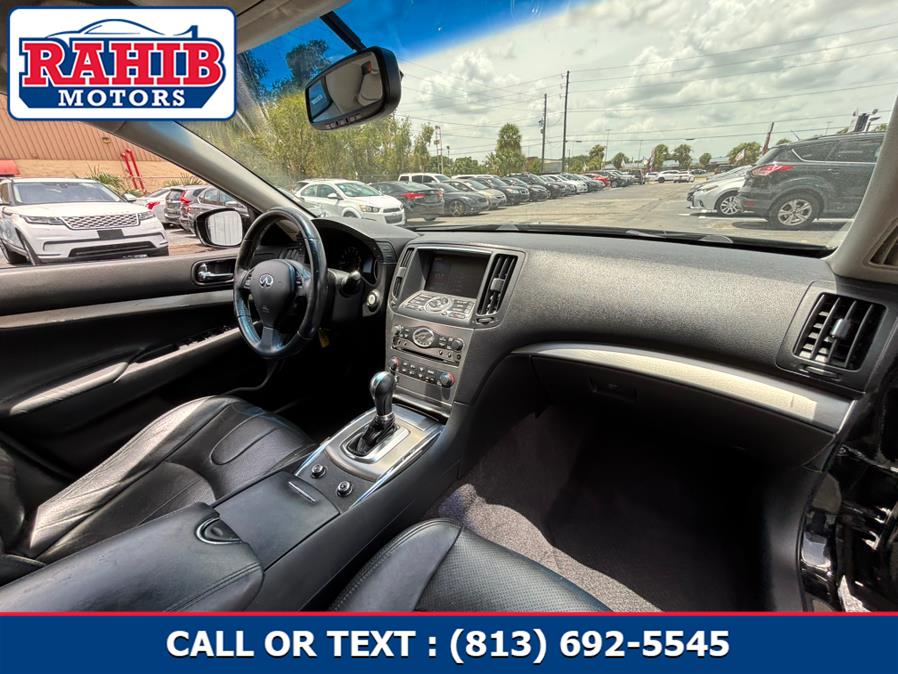 2013 Infiniti G37 Sedan 4dr Journey RWD, available for sale in Orlando, Florida | Rahib inc. Orlando, Florida 2013 Infiniti G37 Sedan 4dr Journey RWD, available for sale in Orlando, Florida | Rahib inc. Orlando, Florida
