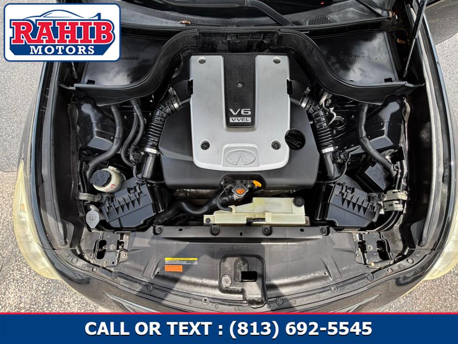 2013 Infiniti G37 Sedan 4dr Journey RWD, available for sale in Orlando, Florida | Rahib inc. Orlando, Florida 2013 Infiniti G37 Sedan 4dr Journey RWD, available for sale in Orlando, Florida | Rahib inc. Orlando, Florida