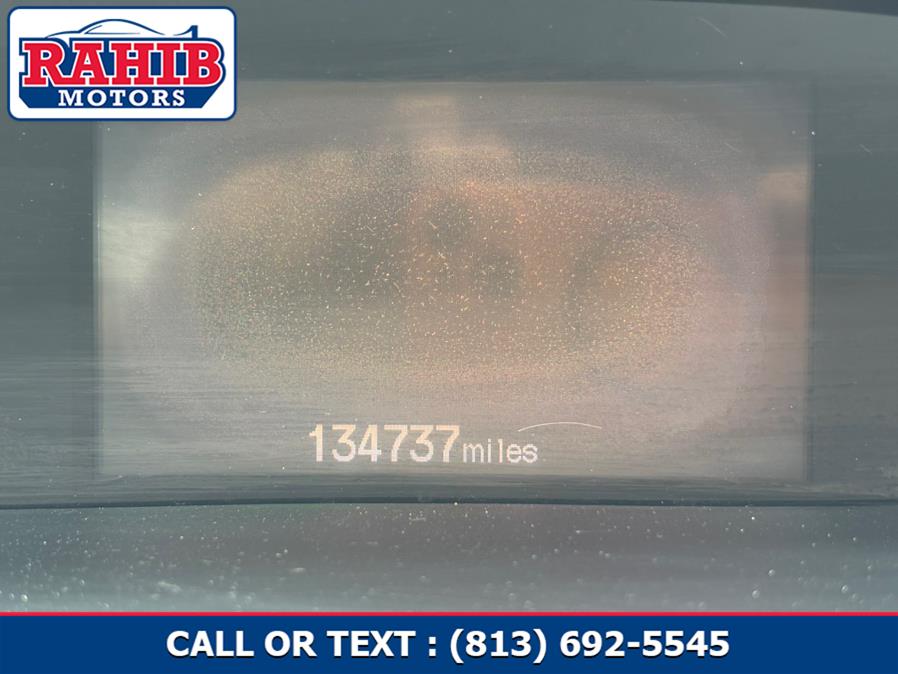 2014 Nissan Versa 4dr Sdn CVT 1.6 SV, available for sale in Orlando, Florida | Rahib inc. Orlando, Florida 2014 Nissan Versa 4dr Sdn CVT 1.6 SV, available for sale in Orlando, Florida | Rahib inc. Orlando, Florida