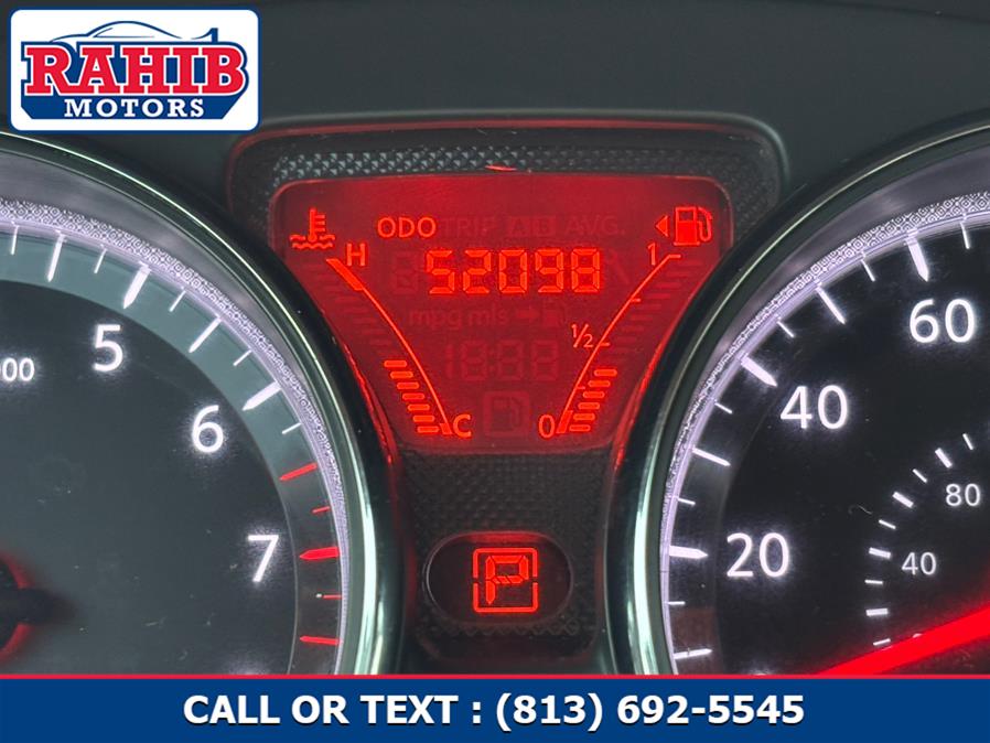 2014 Nissan Versa 4dr Sdn CVT 1.6 SV, available for sale in Orlando, Florida | Rahib inc. Orlando, Florida 2014 Nissan Versa 4dr Sdn CVT 1.6 SV, available for sale in Orlando, Florida | Rahib inc. Orlando, Florida