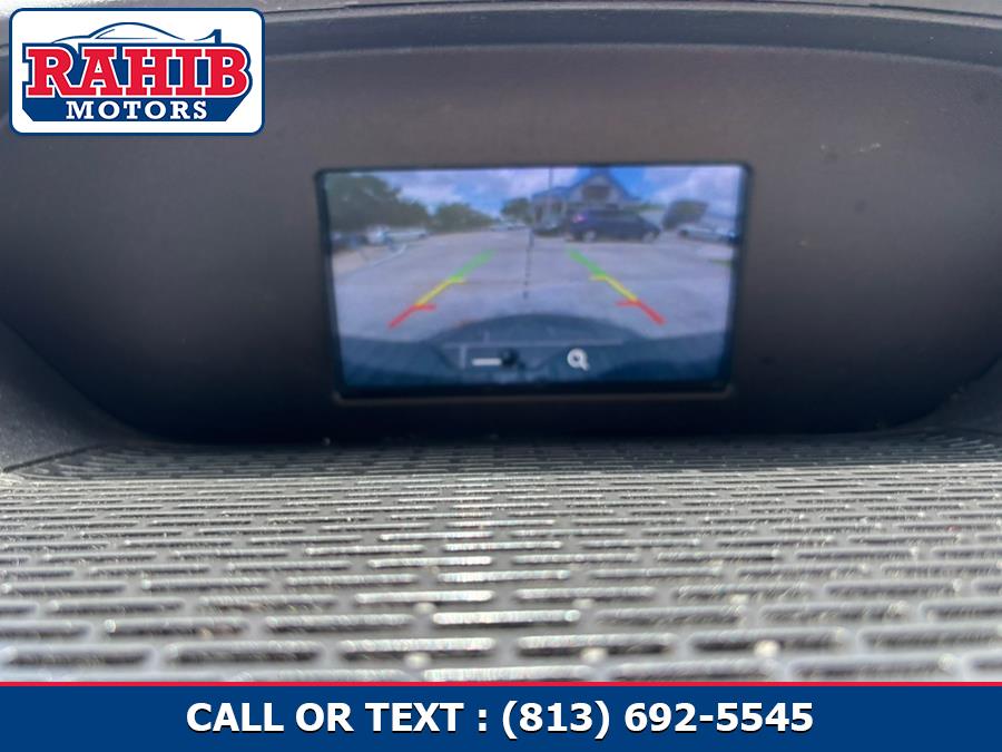 2017 Ford Transit Wagon T-350 148" Low Roof XLT, available for sale in Orlando, Florida | Rahib inc. Orlando, Florida 2017 Ford Transit Wagon T-350 148" Low Roof XLT, available for sale in Orlando, Florida | Rahib inc. Orlando, Florida