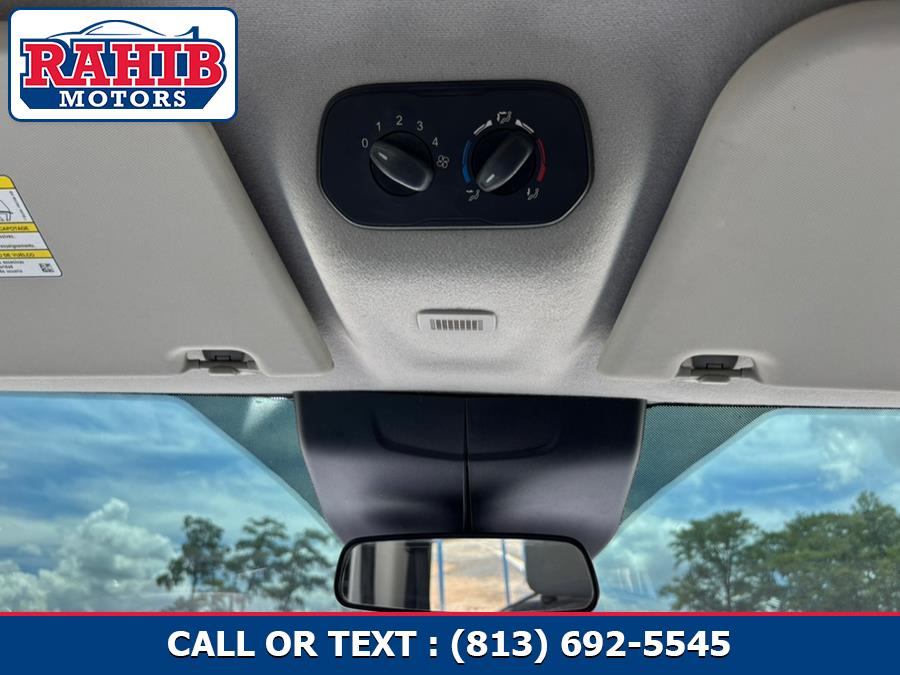 2017 Ford Transit Wagon T-350 148" Low Roof XLT, available for sale in Orlando, Florida | Rahib inc. Orlando, Florida 2017 Ford Transit Wagon T-350 148" Low Roof XLT, available for sale in Orlando, Florida | Rahib inc. Orlando, Florida