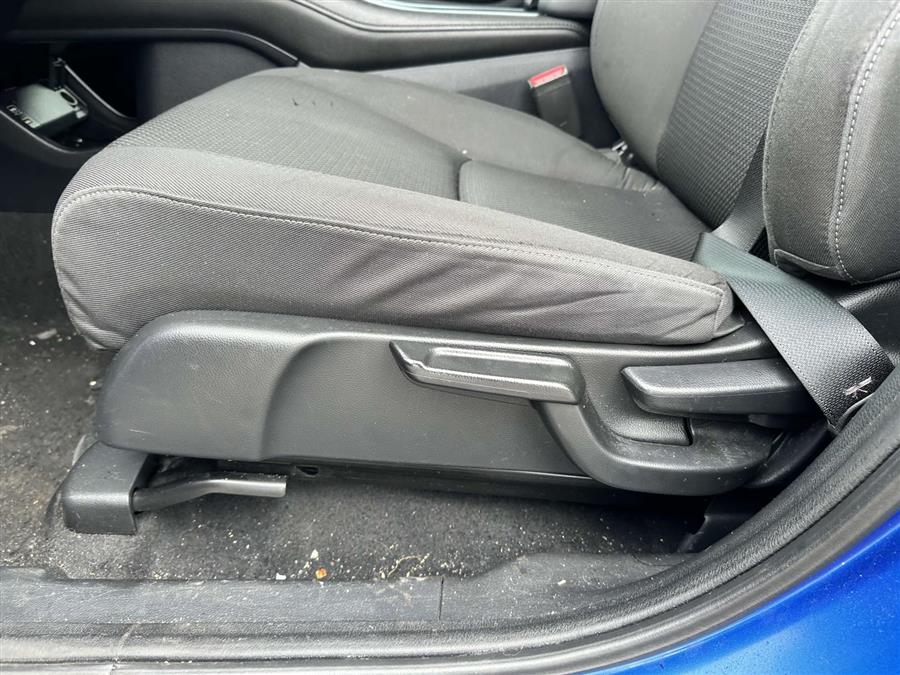2022 Honda Hr-v Sport, available for sale in Patchogue, New York | Baron Supercenter. Patchogue, New York 2022 Honda Hr-v Sport, available for sale in Patchogue, New York | Baron Supercenter. Patchogue, New York