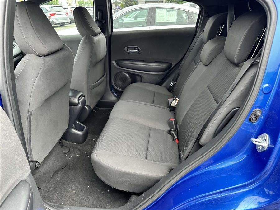 2022 Honda Hr-v Sport, available for sale in Patchogue, New York | Baron Supercenter. Patchogue, New York 2022 Honda Hr-v Sport, available for sale in Patchogue, New York | Baron Supercenter. Patchogue, New York
