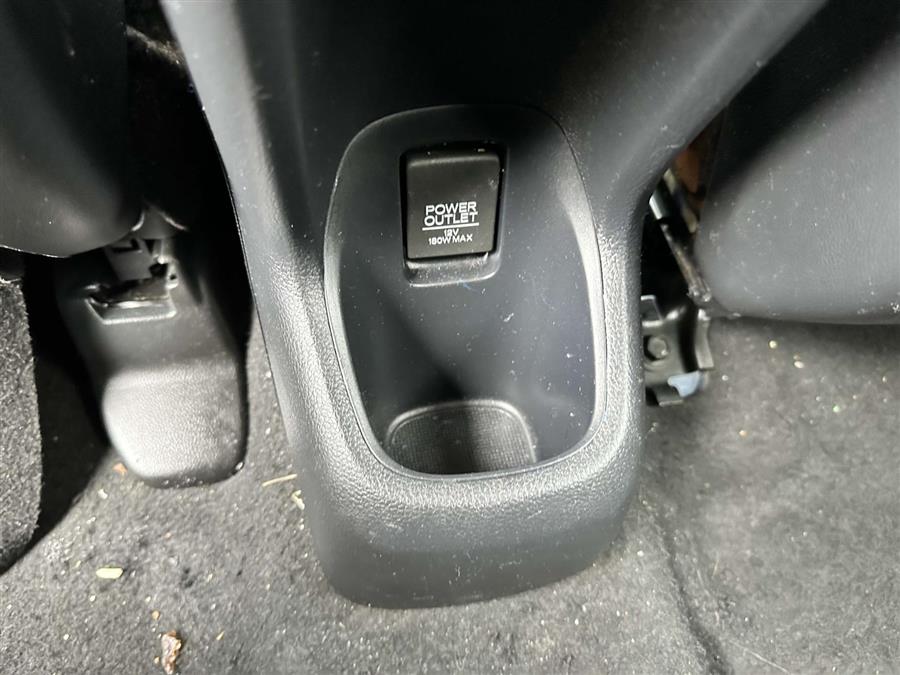 2022 Honda Hr-v Sport, available for sale in Patchogue, New York | Baron Supercenter. Patchogue, New York 2022 Honda Hr-v Sport, available for sale in Patchogue, New York | Baron Supercenter. Patchogue, New York