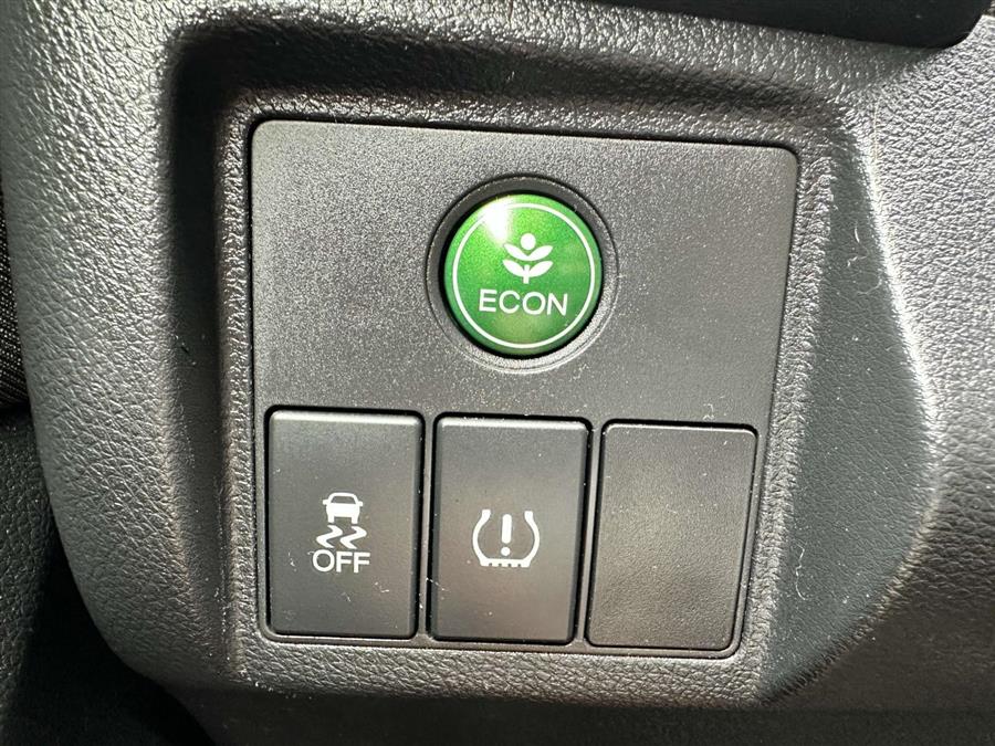 2022 Honda Hr-v Sport, available for sale in Patchogue, New York | Baron Supercenter. Patchogue, New York 2022 Honda Hr-v Sport, available for sale in Patchogue, New York | Baron Supercenter. Patchogue, New York