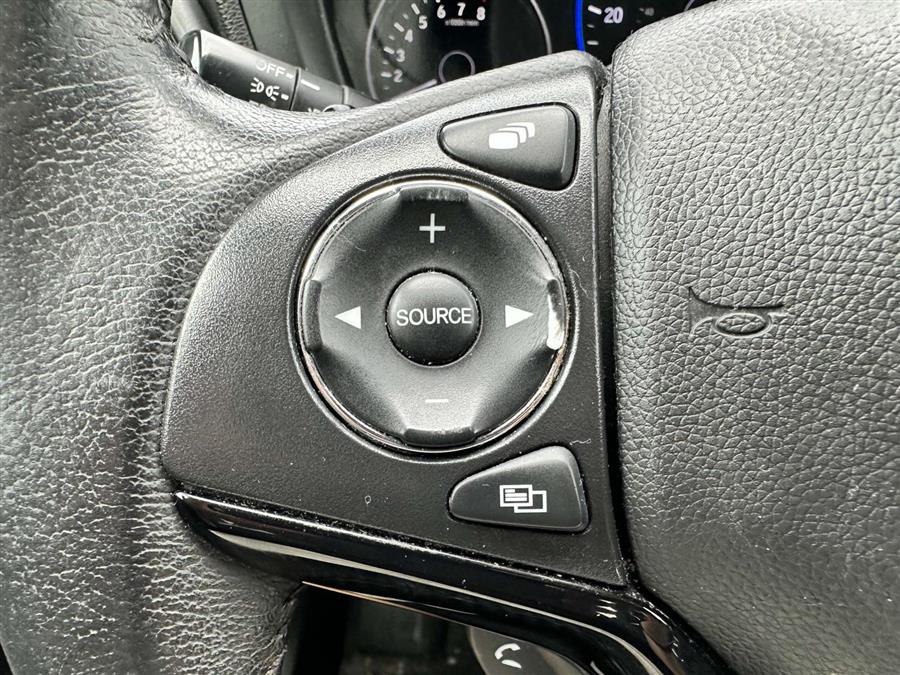 2022 Honda Hr-v Sport, available for sale in Patchogue, New York | Baron Supercenter. Patchogue, New York 2022 Honda Hr-v Sport, available for sale in Patchogue, New York | Baron Supercenter. Patchogue, New York