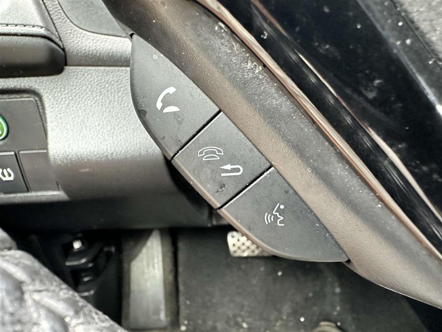 2022 Honda Hr-v Sport, available for sale in Patchogue, New York | Baron Supercenter. Patchogue, New York 2022 Honda Hr-v Sport, available for sale in Patchogue, New York | Baron Supercenter. Patchogue, New York