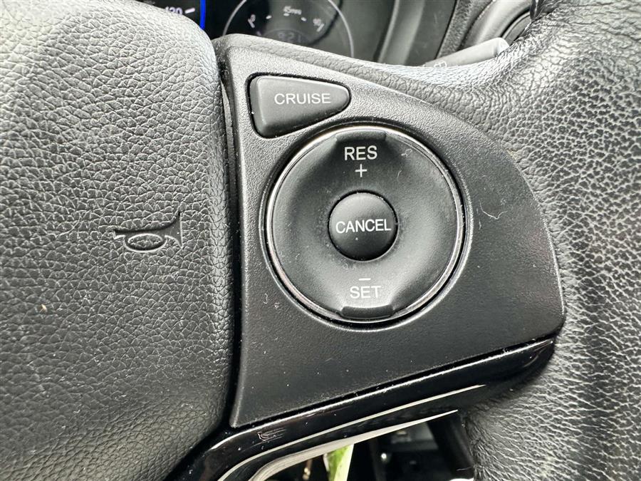 2022 Honda Hr-v Sport, available for sale in Patchogue, New York | Baron Supercenter. Patchogue, New York 2022 Honda Hr-v Sport, available for sale in Patchogue, New York | Baron Supercenter. Patchogue, New York