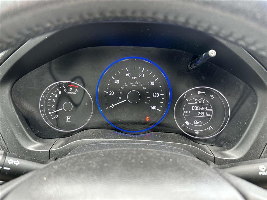 2022 Honda Hr-v Sport, available for sale in Patchogue, New York | Baron Supercenter. Patchogue, New York 2022 Honda Hr-v Sport, available for sale in Patchogue, New York | Baron Supercenter. Patchogue, New York