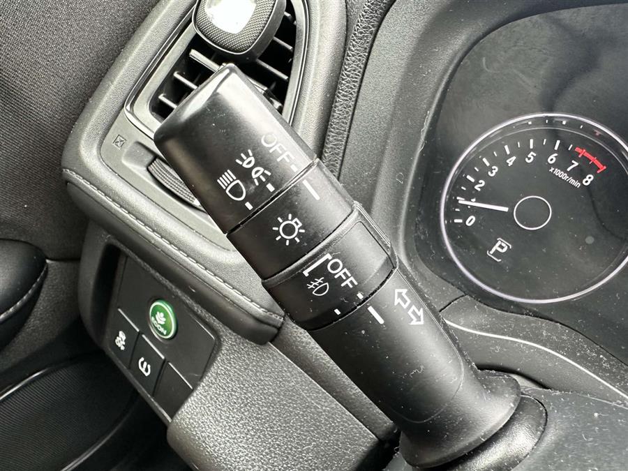 2022 Honda Hr-v Sport, available for sale in Patchogue, New York | Baron Supercenter. Patchogue, New York 2022 Honda Hr-v Sport, available for sale in Patchogue, New York | Baron Supercenter. Patchogue, New York
