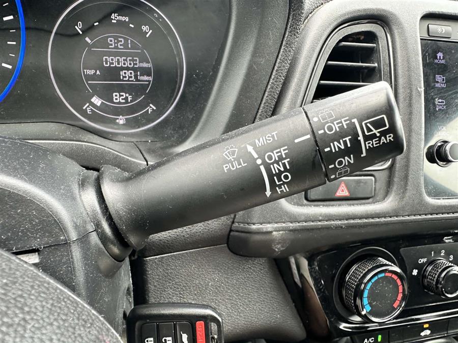 2022 Honda Hr-v Sport, available for sale in Patchogue, New York | Baron Supercenter. Patchogue, New York 2022 Honda Hr-v Sport, available for sale in Patchogue, New York | Baron Supercenter. Patchogue, New York