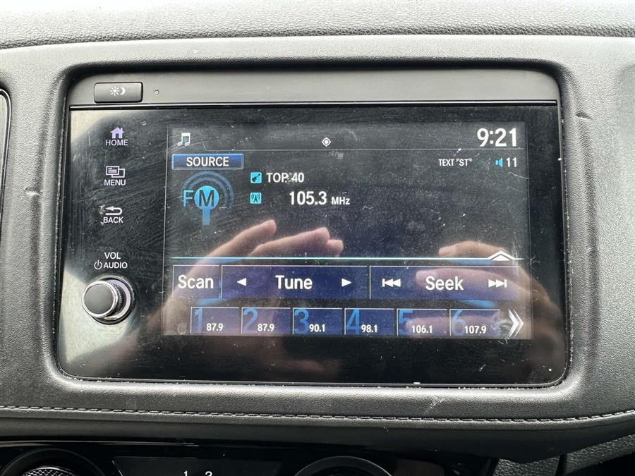 2022 Honda Hr-v Sport, available for sale in Patchogue, New York | Baron Supercenter. Patchogue, New York 2022 Honda Hr-v Sport, available for sale in Patchogue, New York | Baron Supercenter. Patchogue, New York