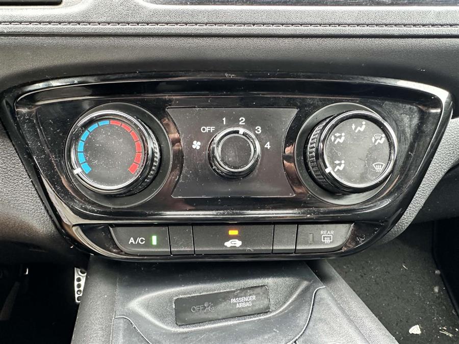 2022 Honda Hr-v Sport, available for sale in Patchogue, New York | Baron Supercenter. Patchogue, New York 2022 Honda Hr-v Sport, available for sale in Patchogue, New York | Baron Supercenter. Patchogue, New York